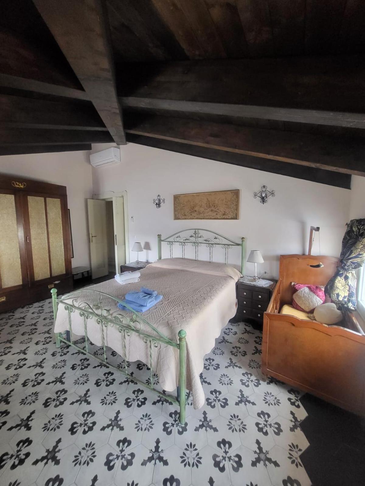Romantic House Spettacolare Vista Mare Unica Nel Suo Genere 알게로 외부 사진